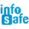 Infosafe IT logo