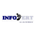 Infoscert Consulting logo