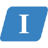 Infoscience Corporation logo