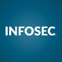 InfoSec Institute logo