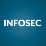 InfoSec Institute logo