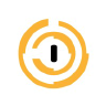 Infosec | Data Security logo