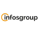 Infosgroup logo