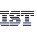InfoSmart Technologies Inc logo