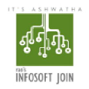 Raos Infosoft Join Pvt Ltd