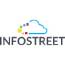 InfoStreet logo