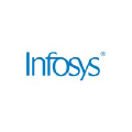 Infosys Limited Sponsored ADR Logo