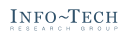 Job