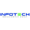 InfoTech Group logo