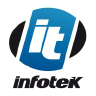 Infotek Srl logo