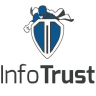 InfoTrust Co logo