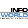 InfoWorld S.A. logo