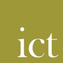 Infracom Technology logo