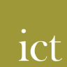 Infracom Technology logo