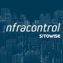 Infracontrol logo