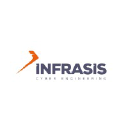 İnfrasis Bilgi Teknolojileri logo