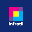 Infratil Logo
