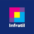 Infratil Logo