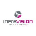 InfraVision logo