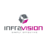 InfraVision logo