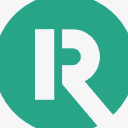 Ingatlanrobot