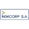 INGECORP S.A. logo