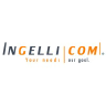 INGELLICOM logo