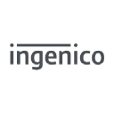 Ingenico Group 