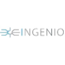 Ingenio Software logo