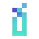 Ingeniosi logo