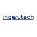 Ingenitech Engineering Pvt Ltd