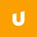 InGenius logo
