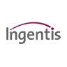 Ingentis logo