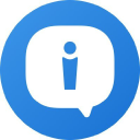 Job