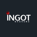 learn more about Ingot Brokers