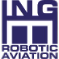 Aviation job opportunities with Ing Robotic Aviation