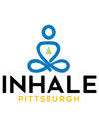 Www.inhalepgh