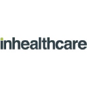 Inhealthcare Limited logo