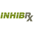 Inhibrx Inc Logo
