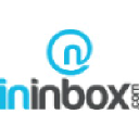 INinbox logo