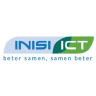 INISI ICT logo