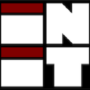 I.N.I.T. GmbH logo