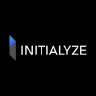 Initialyze logo