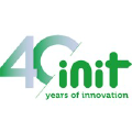 init innovation Logo