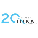 INKA Entworks Inc, logo