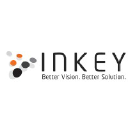 Inkey Solutions Pvt Ltd