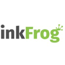 inkFrog logo