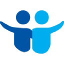Job