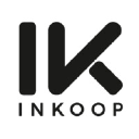 Inkoop