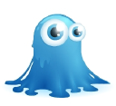 InkyDeals logo